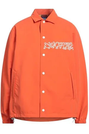 Comme des Garçons CAMISETAS Y TOPS - Camisas