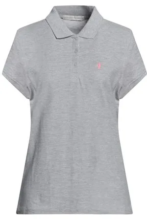 Polo Club® CAMISETAS Y TOPS - Polos