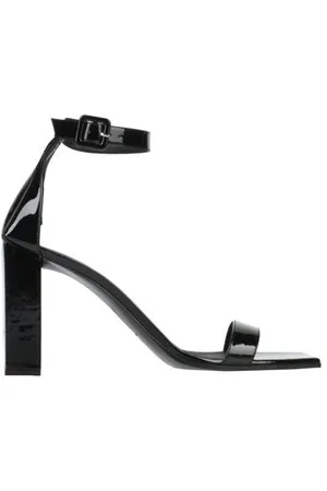 Giuseppe Zanotti CALZADO - Sandalias con cierre
