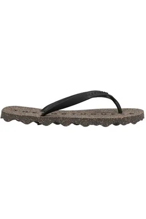 Asportuguesas CALZADO - Sandalias de dedo