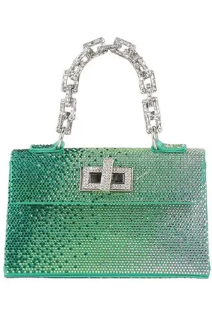 GEDEBE BOLSOS - Bolsos de mano