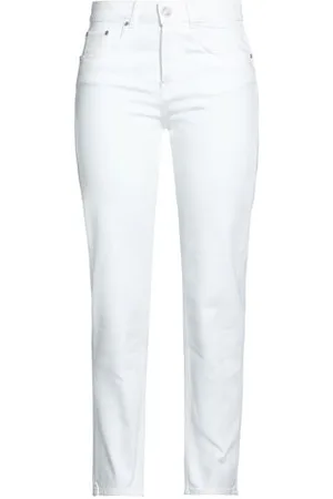 Trussardi PARTES DE ABAJO - Pantalones vaqueros