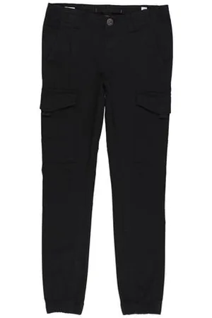 JACK & JONES PARTES DE ABAJO - Pantalones