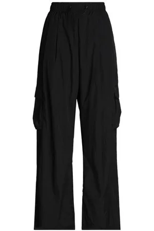 ONLY PARTES DE ABAJO - Pantalones