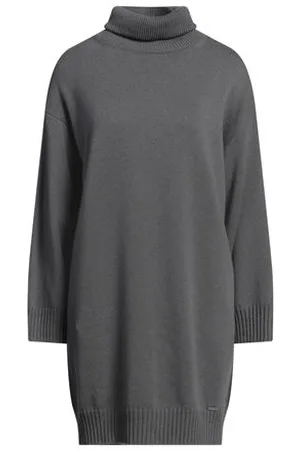 Kiton VESTIDOS - Minivestidos