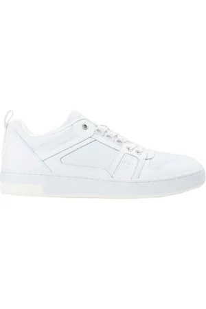 Calvin Klein CALZADO - Sneakers