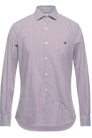 BROOKSFIELD CAMISETAS Y TOPS - Camisas