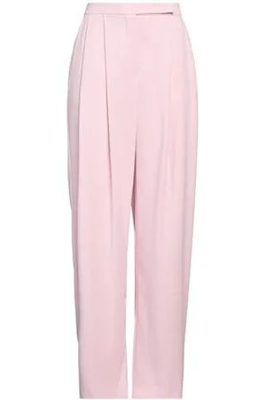 Pinko PARTES DE ABAJO - Pantalones