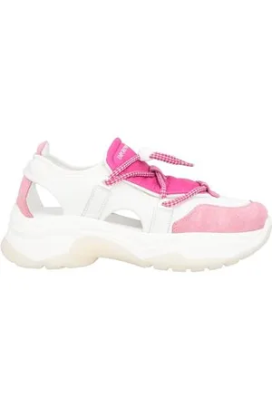 Emporio Armani CALZADO - Sneakers