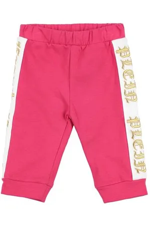Philipp Plein PARTES DE ABAJO - Pantalones