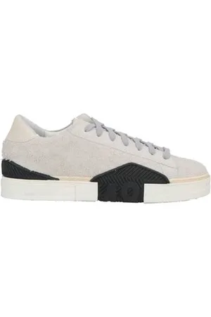 P448 CALZADO - Sneakers