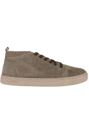 Natural World CALZADO - Sneakers