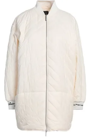 Armani Exchange ROPA DE ABRIGO - Abrigos