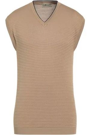 IRISH CRONE PRENDAS DE PUNTO - Pullover