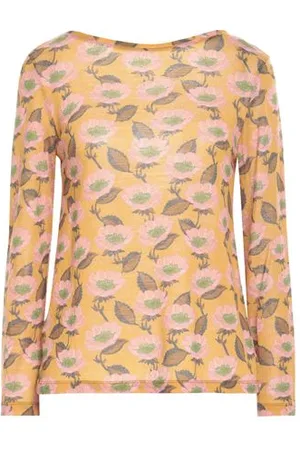 SIYU PRENDAS DE PUNTO - Pullover