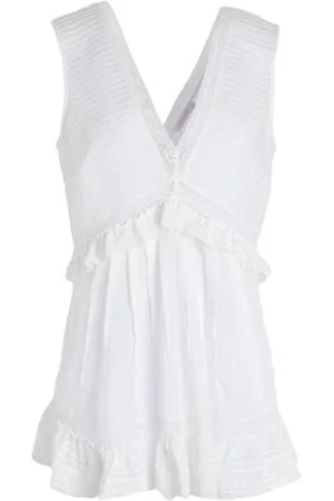 See by Chloé CAMISETAS Y TOPS - Tops