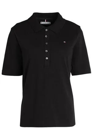 Tommy Hilfiger CAMISETAS Y TOPS - Polos