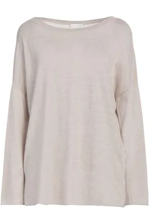 Allude PRENDAS DE PUNTO - Pullover