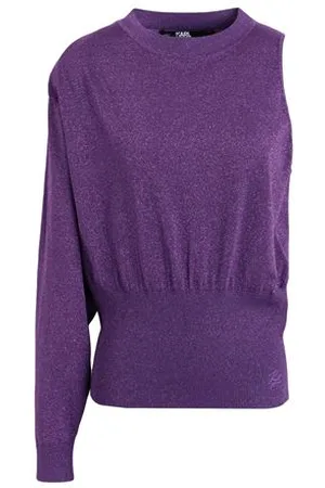 Karl Lagerfeld PRENDAS DE PUNTO - Pullover