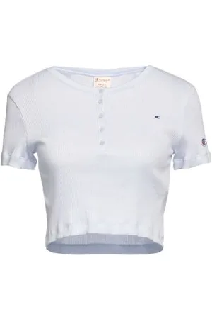 Champion CAMISETAS Y TOPS - Camisetas