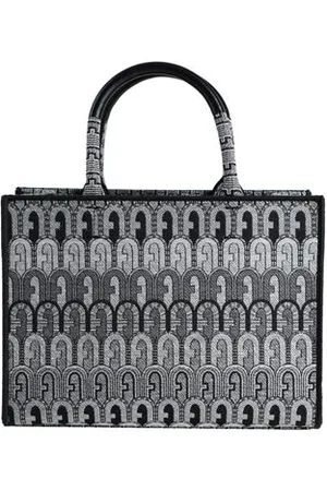Furla BOLSOS - Bolsos de mano