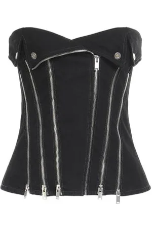 DION LEE CAMISETAS Y TOPS - Tops