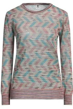 Missoni PRENDAS DE PUNTO - Pullover