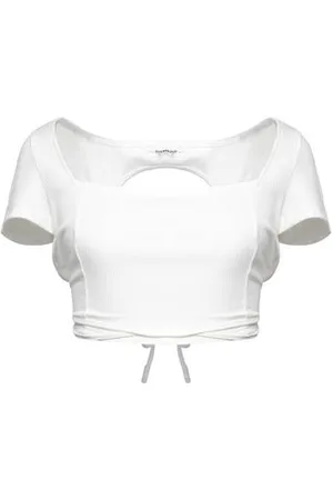 Glamorous CAMISETAS Y TOPS - Camisetas