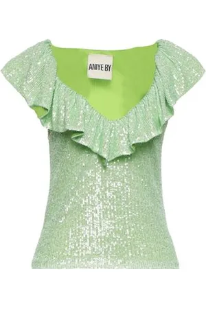 ANIYE BY CAMISETAS Y TOPS - Tops