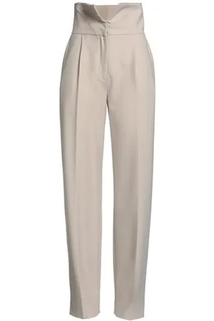 ANTONELLI PARTES DE ABAJO - Pantalones