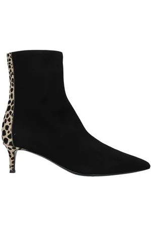 Giuseppe Zanotti CALZADO - Botines de caña alta