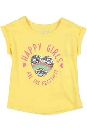 Losan CAMISETAS Y TOPS - Camisetas