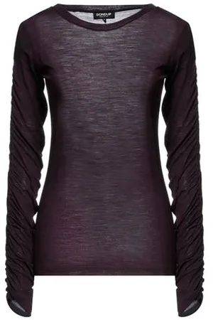 Dondup CAMISETAS Y TOPS - Camisetas
