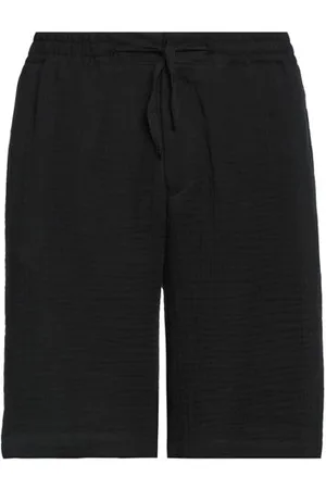 Elvine PARTES DE ABAJO - Pantalones cortos y bermudas