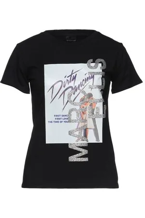 MARC ELLIS CAMISETAS Y TOPS - Camisetas