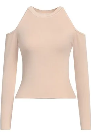 VICOLO PRENDAS DE PUNTO - Pullover