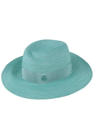 Le Mont St Michel COMPLEMENTOS - Sombreros
