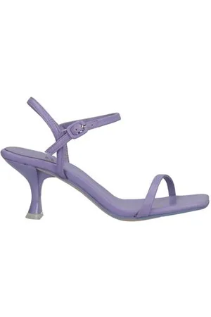 Jeffrey Campbell CALZADO - Sandalias con cierre