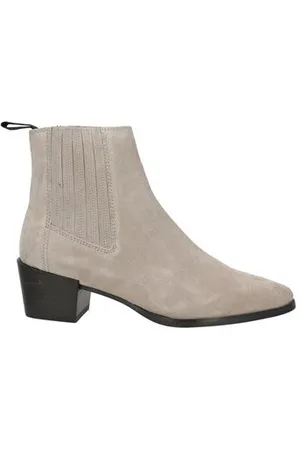 RAG&BONE CALZADO - Botines de caña alta