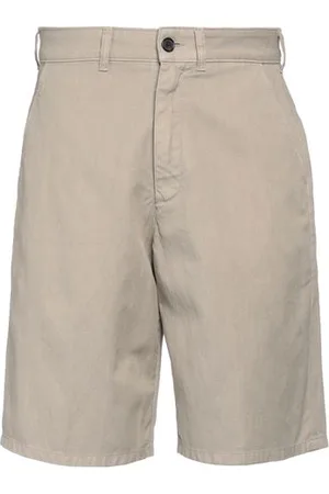 DEPARTMENT 5 PARTES DE ABAJO - Pantalones cortos y bermudas