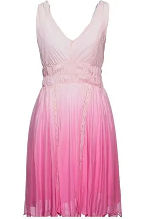 Guess VESTIDOS - Minivestidos