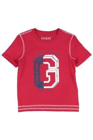 Guess CAMISETAS Y TOPS - Camisetas