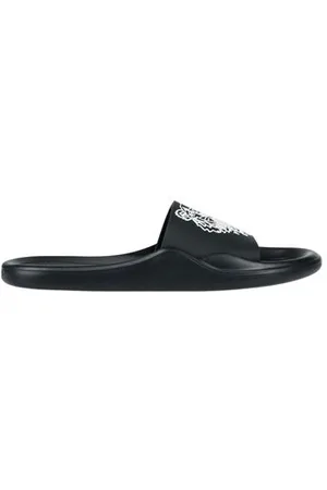 Kenzo CALZADO - Sandalias con cierre