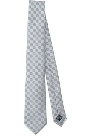 Giorgio Armani COMPLEMENTOS - Corbata y pajarita