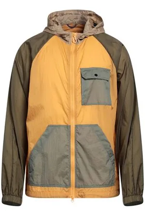PALTÒ ROPA DE ABRIGO - Chaquetas y cazadoras