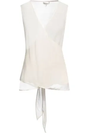 Etro CAMISETAS Y TOPS - Tops