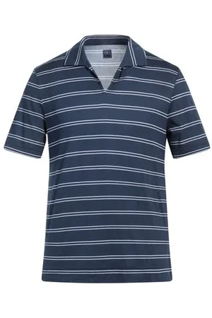 FEDELI CAMISETAS Y TOPS - Polos