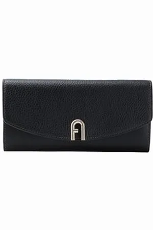Furla Marroquinería - Billeteras