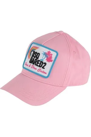 Dsquared2 COMPLEMENTOS - Sombreros