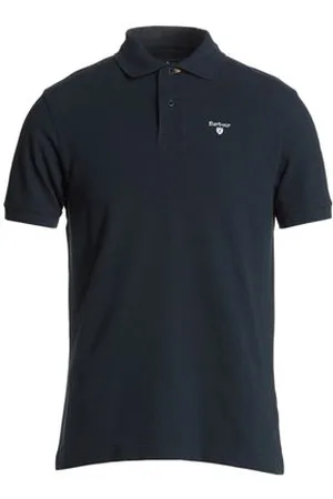 Barbour CAMISETAS Y TOPS - Polos